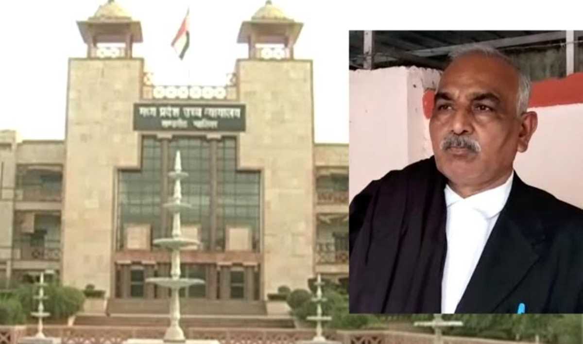 महाराष्ट्र का नाम बदलने की मांग, याचिकाकर्ता ने बताई य़ह वज़ह